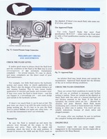 Ford C4 Training 48.jpg